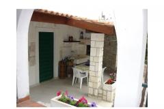 Apartments Nikolac Apartment 4 – apt Luka foto 1