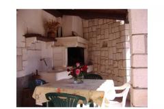 Apartments Nikolac Apartment 4 – apt Luka foto 2