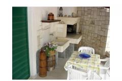 Apartments Nikolac Apartment 4 – apt Luka foto 4