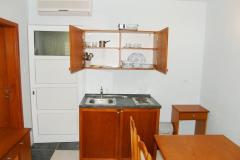 Apartments Pehar Apartment 2 – Apartman 5 foto 1