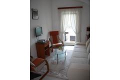 Apartments Pehar Apartment 3 – Apartman 7 foto 2