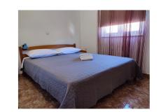 Apartments Pezo Klek Apartment 2 – ap2 foto 4