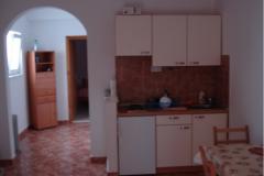 Apartments Pezo Klek Apartment 1 – ap1 foto 1