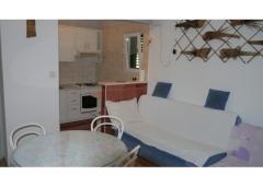 Apartments Vukmir Apartment 1 – VUKMIR A1 foto 3
