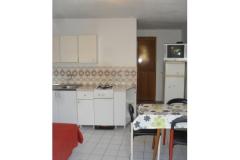 Apartments Vukmir Apartment 2 – VUKMIR A2 foto 1