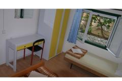 Apartments Vukmir Apartment 2 – VUKMIR A2 foto 2