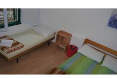 Apartments Vukmir Apartment 2 – VUKMIR A2 foto 3