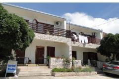 Apartment Tedo Apartment 1 – Tedo foto 1