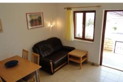 Apartment Tedo Apartment 1 – Tedo foto 5