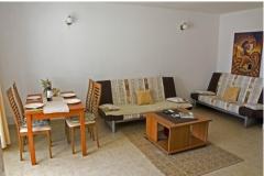 Apartments Barbara Apartment 3 – A-3 Loft foto 2