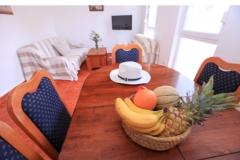 AG Komarna | Pelješac B. Apartments Apartment 1 – A 8 foto 4