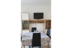 Apartments Marević Apartment 1 – Apartman 1 foto 3