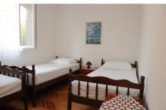 Apartments Marević Apartment 1 – Apartman 1 foto 4