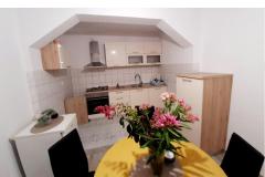 Vacation house Oaza Apartment 1 – Oaza foto 4