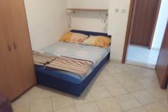 Pension Kozina Room 4 – Dv.soba foto 2