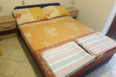 Pension Kozina Room 4 – Dv.soba foto 3