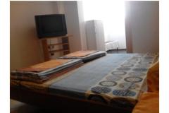 Pension Kozina Room 2 – Tr.soba foto 1
