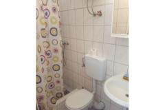 Pension Kozina Room 2 – Tr.soba foto 3