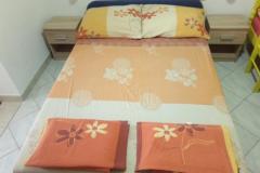 Pension Kozina Room 2 – Tr.soba foto 4