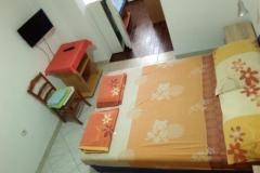Pension Kozina Room 3 – SOBA 3+1 foto 3
