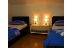 Regina - Maris Apartment 2 – Ap2 foto 2
