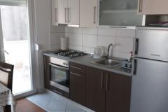 Šiljeg Apartments Apartment 1 – ap.A-1 foto 2