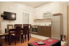 Šiljeg Apartments Apartment 1 – ap.A-1 foto 3