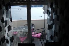 Šiljeg Apartments Apartment 3 – Ap.A-3 foto 1