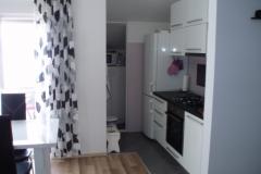 Šiljeg Apartments Apartment 3 – Ap.A-3 foto 3
