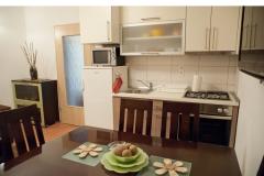 Šiljeg Apartments Apartment 2 – ap.A-2 foto 1