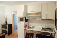 Šiljeg Apartments Apartment 2 – ap.A-2 foto 3