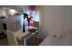 Vila Martina Klek Apartment 2 – Apartman 2 foto 3
