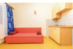 Villa Ceres Klek Apartment 2 – DEP3, DEP4 foto 1