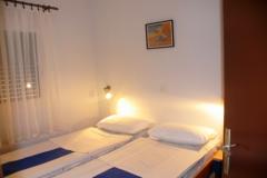 Villa Ceres Klek Apartment 2 – DEP3, DEP4 foto 3