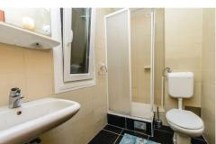 Villa Ceres Klek Apartment 2 – DEP3, DEP4 foto 4