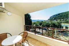 Villa Ceres Klek Apartment 2 – DEP3, DEP4 foto 5