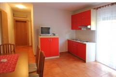 Villa Ceres Klek Apartment 3 – Ch Cu Ci foto 1