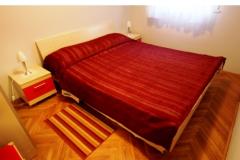 Villa Ceres Klek Apartment 3 – Ch Cu Ci foto 2