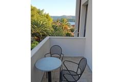 Villa Ceres Klek Apartment 3 – Ch Cu Ci foto 3