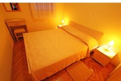 Villa Ceres Klek Apartment 3 – Ch Cu Ci foto 5