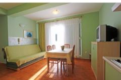 Villa Ceres Klek Apartment 4 – Lo,Ko, Ru foto 1