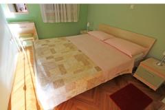 Villa Ceres Klek Apartment 4 – Lo,Ko, Ru foto 2