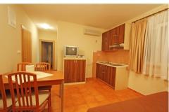 Villa Ceres Klek Apartment 4 – Lo,Ko, Ru foto 4