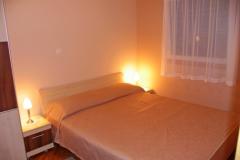 Villa Ceres Klek Apartment 4 – Lo,Ko, Ru foto 5