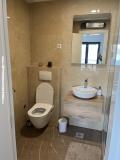 Villa Mangata Apartment 2 – 103 foto 3