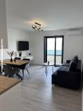 Villa Mangata Apartment 3 – 104 foto 1