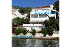 Villa Vedran apartments Apartment 1 – VEDRAN B foto 1