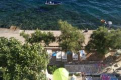 Villa Vedran apartments Apartment 1 – VEDRAN B foto 2