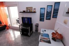 Villa Vedran apartments Apartment 1 – VEDRAN B foto 5