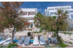 Villa Vedran apartments Apartment 2 – Vedran C foto 3